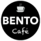 Bento Cafe Imphal